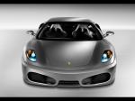 Ferrari F430 2004 года